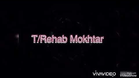 Gr 3 envision math2.0 L (16-1) understand perimeter