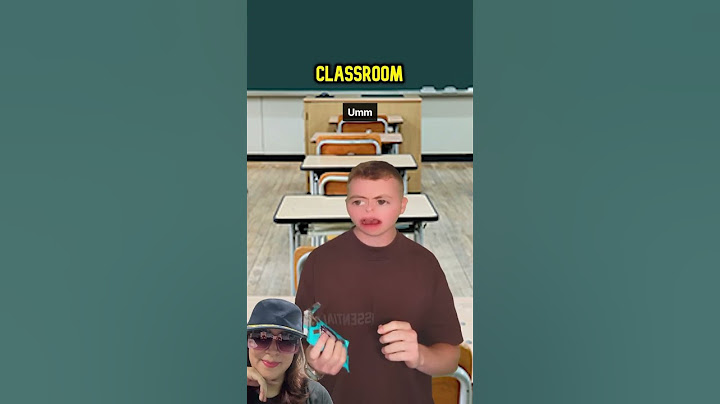Teacher won’t let student eat in class 😀😂 #funny #funnyshort  #viralshort #lukedavidson81