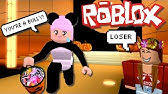 Roblox Wizard Life Roleplay! Casting Magic Spells in School ... - 