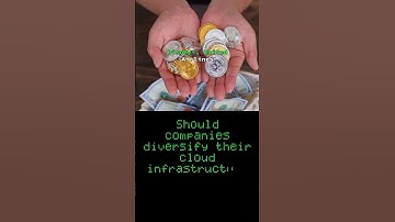 A significant Amazon Web Services (AWS) outage in ...