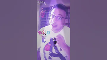 النجم احمد حلمي حد شاف الواد ابو جل في شعره انا ما شوفتش 