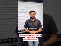 Excise Inspector Objection ਕਿਵੇਂ ਲਗਾ ਸਕਦੇ ਹਾਂ ? #psssbexciseinspector #shorts  #exciseinspector