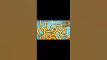 snake io #snake game#snake game #viral #youtube#shorts