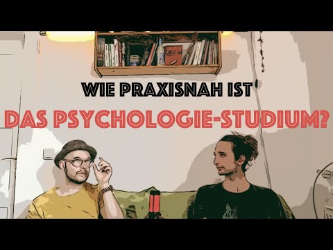 Video: Was Ist Ein Lebensszenario In Der Psychologie Und Wie Man Aus Dem Ungeschlagenen Szenario Herauskommt?