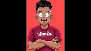 night dancer alfredo larin cover completo @alfredolarin @AlfredoLarinMusic