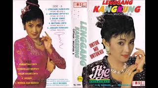 Itje Trisnawati Lenggang Kangkung Full Album Original