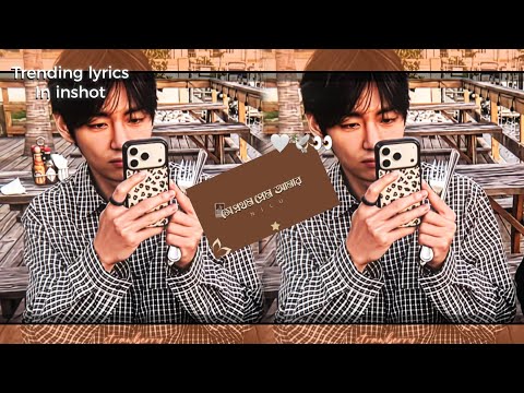 𝐈𝐠𝐧𝐨𝐫𝐞 𝐭𝐡𝐞 𝐁𝐠𝐦!! #nilu #bts #btsarmy #bts_official_bighit #foryou