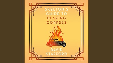 Chapter 19.15 - Skelton