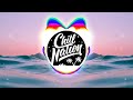 Dynoro & Gigi D’Agostino - In My Mind ( Chill Nation Remix ) [1 Hour]