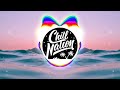 Dynoro  gigi dagostino  in my mind  chill nation remix  1 hour