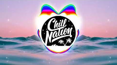 Thumbnail of Dynoro & Gigi D’Agostino - In My Mind ( Chill Nation Remix ) [1 Hour]