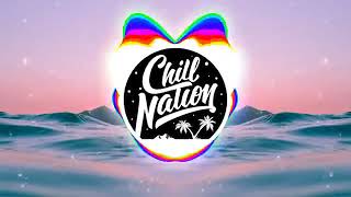 Dynoro \u0026 Gigi D’Agostino - In My Mind ( Chill Nation Remix ) [1 Hour]