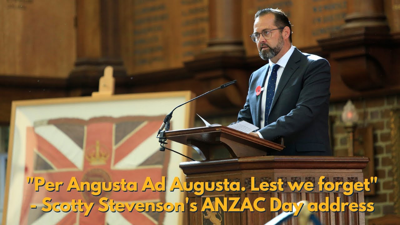 per-angusta-ad-augusta-lest-we-forget-scotty-stevenson-s-anzac-day