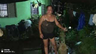 Download lagu Hot bath muna tayo mga idol
