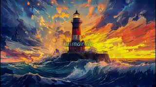 Lil' Flip Feat. Lea - Sunshine (Tradução)