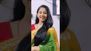 Ja Ja ke Kahan Minnate❤️ Sristy Dream Dance #shorts #trending #viral