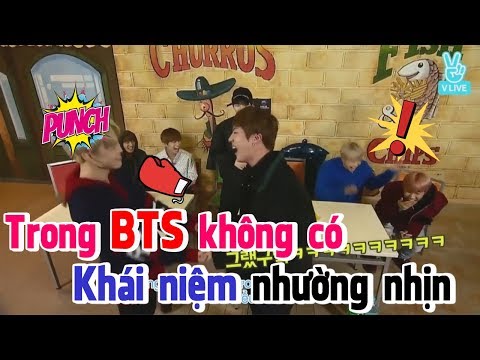 bts-funny-vietsub-|-bts-và-những-lẫn-phŨ-nhau-không-hồi-kết-|-bts-vietsub