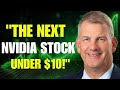 3 BioTech Penny Stocks Under $5 to watch in 2025! 