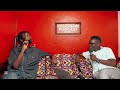 Lukorito aka AGENT MGUMBE [Episode 107]