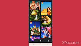photo editing kaise karen mobile mein l photo editing kaise I how to edit a photo 2022 l snappic l screenshot 4