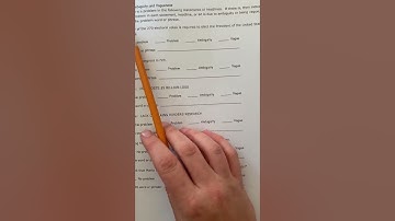 Week 4 - Assignment: Activities Video #2