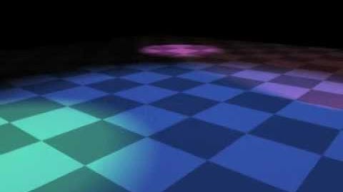 shadow light. an9.avi