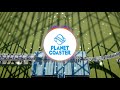 In The Dark Wood Soundtrack | Planet Coaster