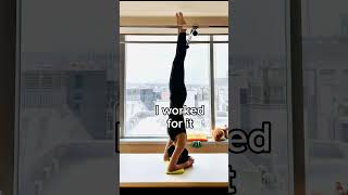 Jisoo Workout Ah Boo Hyun Body #blackpink #shorts