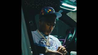 (free) Kalan Frfr x AzChike x EBK Jayboo ~ Racks Type beat (Filbeats)