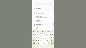 All infinix incoming call busy problem 🌟🔬#shorts #call incoming problem