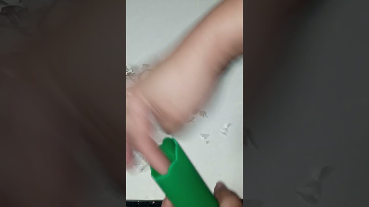 silicone garlic peeler | dies it works 