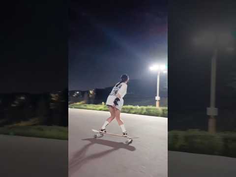 Auto Velocity Effect In Capcut #shorts #shortsfeeds