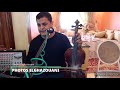 خليك طبيعيه راكي زوينه بلا ما Chanteur Wald Masu3od تديري المكياج الفنان ولد مسعود شعبي 