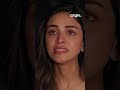Zindagi Bhar Ka Sath Dunga #iqtidar #emotional #short #anmolbaloch #pakistanidrama