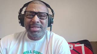 Hollywood Meech: Cleveland Browns