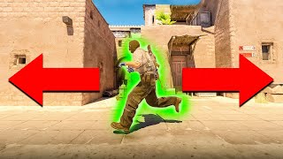 This 400IQ round from G2 will SHOCK you (PRO Analysis)