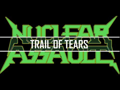 Nuclear Assault -