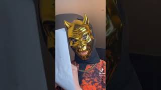 Cellat Şeytan İle Kontrat