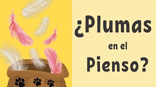 Alimento Hipoalergénico para Perros &amp; Gatos