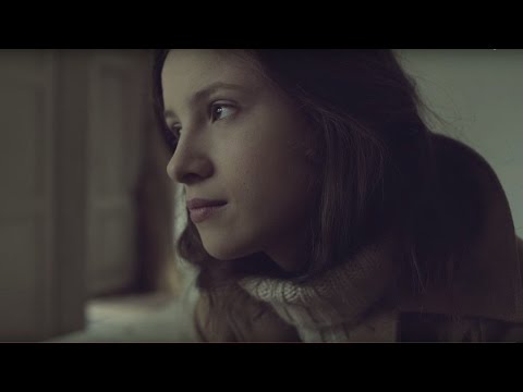 MALWINA - Jesteś (official video)