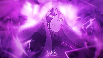 | ʟᴀᴜᴠ - ᴍɪss ᴍᴇ - ᴠɪʙᴇʏ (+Project-File!)