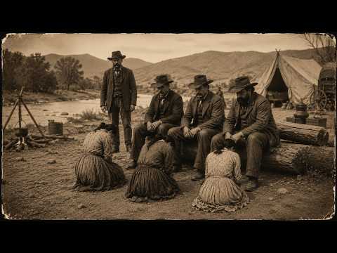 The BRUTAL Life of Warren Earp | The Darkest Story of the Old West