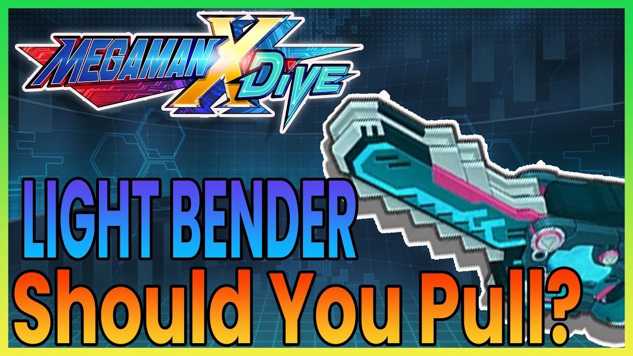 New Best Sprayer? Mega Man X Dive Weapon Overview YouTube