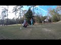 Bottle Flip Challenge| Bryan Bros Golf