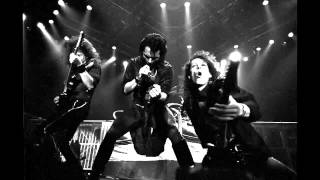 Download Lagu 7. Walk in the Shadows [Queensrÿche - Live in Minneapolis 1986/08/29] MP3