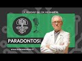 Paradontosi Rimedi Naturali
