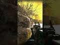 #warzone3