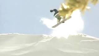 Hpshawty - Powder Gets You Hyper