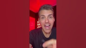 Side Hustle I Wish I Knew About Sooner… broke and lazy edition