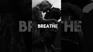 #emotional #metal #music #newmusic #newrelease #rock #metal #emotionalsong #posthardcore